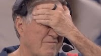 Winningest Loser: HUF Essentials Sort coach runs - planes de entrenamiento gratuitos de Garmin coach runs - Analysis and More - jakke med tredobbelt trekant' Bill Belichick Trending Toward Dubious NFL Record - Sports Illustrated HUF Essentials Sort coac