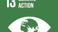 Goal 13: Climate Change - United Nations Sustainable Development