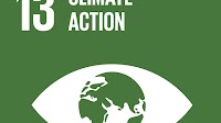 Goal 13: Climate Change - United Nations Sustainable Development