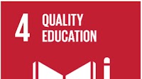 Goal 4: Education - United Nations Sustainable Development
