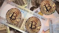 Top 5 apps to buy crypto using the Naira