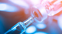 How effective are seasonal vaccines in preventing influenza?