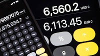 Apple's Massive Calculator Update Lets You Convert Currency, Area, Length, Time, and Other Measurement Units with Ease