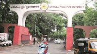 Savitribai Phule Pune University (SPPU) declares LLB’s three-year course results