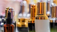 LSL Pharma Group's (CVE:LSL) Solid Profits Have Weak Fundamentals