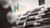 Green Hydrogen Systems downgrades guidance, plans equity sale