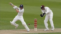 Bob Willis Trophy: All the Latest News, Scores and Updates from Day 1 Round 5 September 6th – 9th
