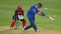 Afghanistan vs Hong Kong, Asia Cup 2025 Highlights: Afghanistan win by 94 runs in tournament opener