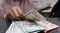Asean currencies seen gaining ground as global headwinds shift