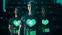 Philips highlights importance of 6-minute ‘time-to-defib’ zone during Dutch Marathon