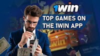 Maximize Your Winnings with 1Win Uganda Cashback and Promotions