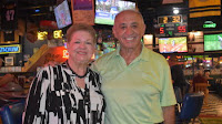 TJ’s Sports Garden Restaurant To Close July 31
