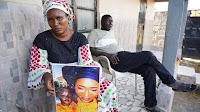 Contaminated cough syrup linked to 66 child deaths in The Gambia