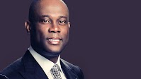 Access Bank GMD Herbert Wigwe to speak at Financial Times Summit in Mozambique