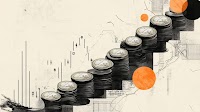 EUR/USD trims recent gains with Eurozone CPI figures in the spotlight
