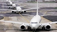 ST Engineering secures 15-year MRO contract with Akasa Air