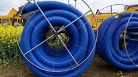 Polypipe Acquires Underfloor Heating Firm for £27m