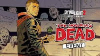 The Walking Dead Crossover