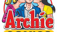 Kevin Smith To Pen Comic Crossover ‘Archie Meets Jay And Silent Bob’, Set After ‘Clerks I...