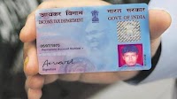 PAN card details will not be sought for NPR, Aadhaar number sharing voluntary