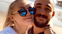 What Brian Laundrie Messaged Himself From Gabby Petito’s Phone After Her Murder