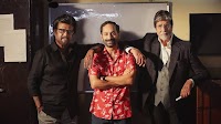 Vettaiyan on October 10: 3 reasons to watch Rajinikanth, TJ Gnanavel's film