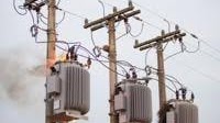 Rocky Mountain Power warns 18K in central, Southern Utah could lose power this weekend