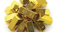 Siliguri continues to be golden route for gold trafficking
