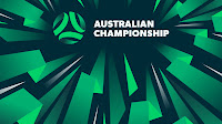 Football Australia unveils the "Australian Championship"