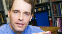 Charles Yerkes, telescope benefactor, a stellar scoundrel, author says