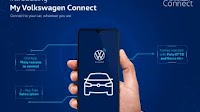 My Volkswagen Connect launched with Sos, towing alert: These Polo, Vento variants get it as standard