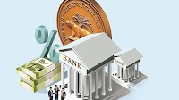 PNB, BoB, UCO cut lending rates after RBI slashes repo rate by 50 bps