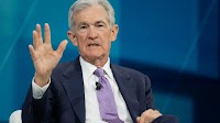 The final Fed meeting of 2024 awaits: What to know this week