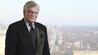 Ron Atkey remembered for response to Vietnamese refugee crisis