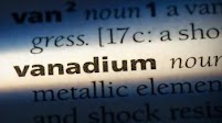 Australian Vanadium reinforces potential for long-lasting, high-grade vanadium and battery metal project