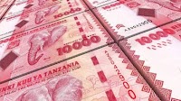 TZ secures 78.58bn/- grant for key projects