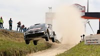 DAZN introduces new Rally TV offer: Buy now and save 50%