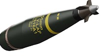 Rheinmetall And Northrop Grumman Sign A Strategic Partnership for Precision-Guided Enhanced Range Artillery Ammunition