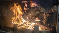 Environmental groups raise concerns about wood, biofuels in clean heat standard