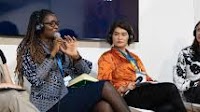 COP29 Outcomes: Reversal of hard-won gains creates an opportunity for the private sector to step up and lead