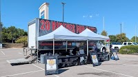 Got meat? A pop-up market opens in Belleville, runs through the weekend