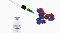 OneSource gets access to Bhami’s Research Lab's tech to deliver high-concentration biologics subcutaneously