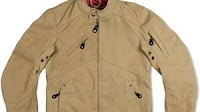 RSD Lazy Boy Jacket