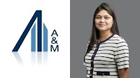 Alvarez & Marsal boosts TMT in India with Shilpa Malaiya Singhai's appointment as managing director