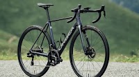 A Spanish Aethos? 2024 Orbea Orca marks return to round tubes