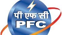 PFC signs 120 bn yen loan pact with Japan's JBIC for RE project