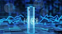 Breakthrough New Material Brings Affordable, Sustainable Future Within Grasp