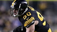 T.J. Watt Creates Stir in Steelers Nation with Cryptic Instagram Post