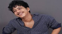 Exclusive! Vishal Parekh says more to come from Vishal DOP, kyunki picture abhi baaki hai mere dost