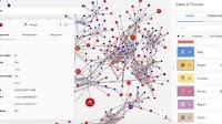How graph data science is helping the fight against COVID-19